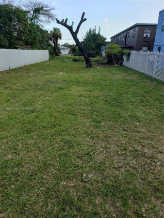 Woodmere, Miami, Florida 33150, image 1