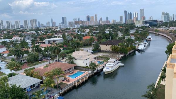 Island Shores, North Miami Beach, Florida 33160, image 1