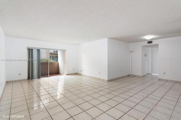 Kings Creek South, 7715 SW 86th St #A2-202, Kendall, Florida 33143, image 2