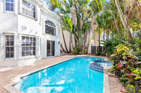 Golden Gate Estates & Marina, 3968 194th Trl, Sunny Isles Beach, Florida 33160, image 1