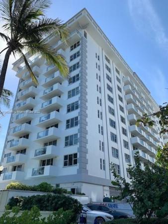 Carlisle On The Ocean, 9195 Collins Ave #605, Surfside, Florida 33154, image 1