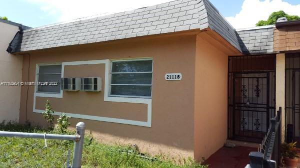 Vista Verde, 21118 NW 39th Ave, Miami Gardens, Florida 33055, image 2