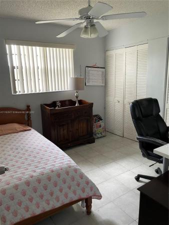 South Miami Heights Residential, 11531 SW 179th Ter, South Miami Heights, Florida 33157, image 1