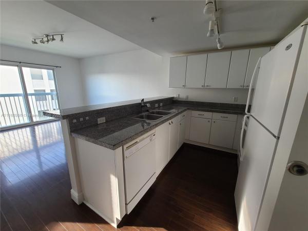 Villaggio In The Grove Tower, 2740 SW 28th Ter #504, Miami, Florida 33133, image 1