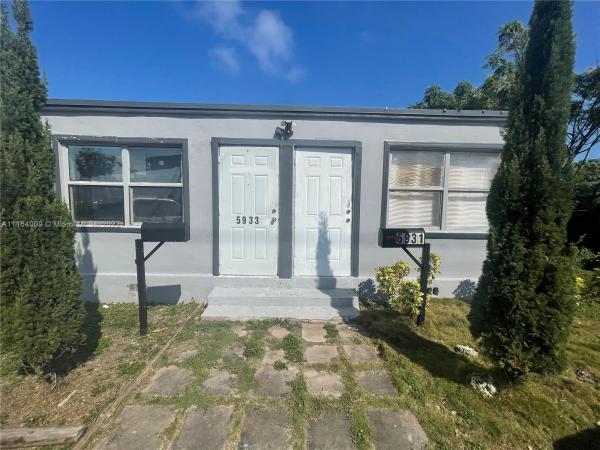 Stormproof, 5931 SW 64th St, South Miami, Florida 33143, image 2