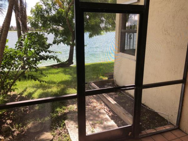 Lakeshore, 800 Independence Dr #G, Homestead, Florida 33034, image 2