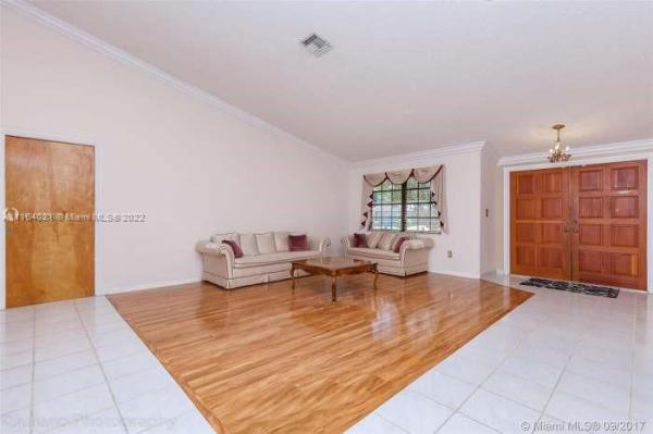 Melaleuca Isles, 12451 SW 1st Pl, Plantation, Florida 33325, image 2