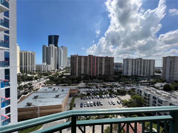 King David Of Sunny Isles, 17555 Atlantic Blvd #PH1, Sunny Isles Beach, Florida 33160, image 1