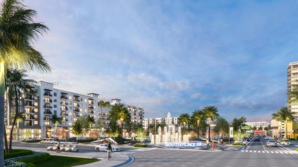 Lincoln City, 218XX SW 112th, Goulds, Florida 33170, image 1
