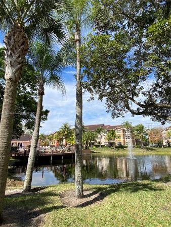 Edgewater, 8721 Wiles Rd #103, Coral Springs, Florida 33067, image 1