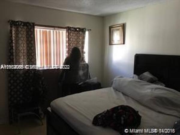 Century Gardens, 2252 NW 52nd Ave, Lauderhill, Florida 33313, image 1