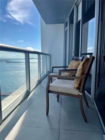 Icon Brickell Tower 3, 485 Brickell Ave #4701, Miami, Florida 33131, image 1