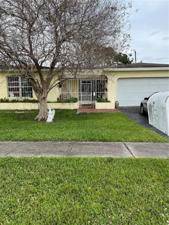 Twin Lakes, 11721 NW 29th Pl, Sunrise, Florida 33323, image 2