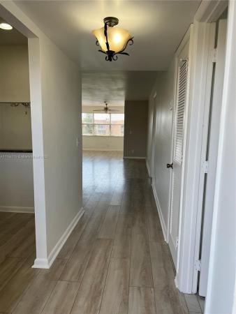 Sunrise Lakes 3, 9800 Sunrise Lakes Blvd #304, Sunrise, Florida 33322, image 1