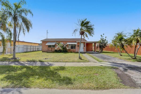 Dixie Estates, 15260 SW 297th St, Leisure City, Florida 33033, image 2