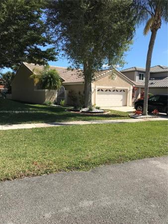 Lacrosse, 10687 Pebble Cove Ln, Boca Raton, Florida 33498, image 1
