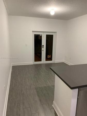 Silver Palms, 11230 SW 229th Ter, Princeton, Florida 33170, image 2