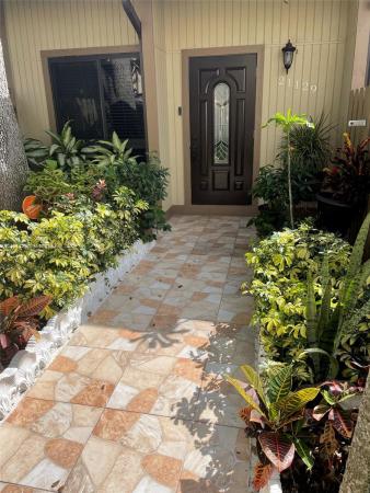North Pointe At The California Club, 21129 NE 4th Ct, Ives Estates, Florida 33179, image 2