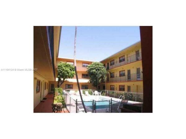 Sevilla Plaza, 16215 NE 18th Ct #108, North Miami Beach, Florida 33162, image 1