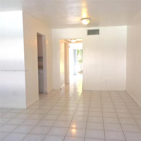 Sevilla Plaza, 16215 NE 18 Ct #111, North Miami Beach, Florida 33162, image 1
