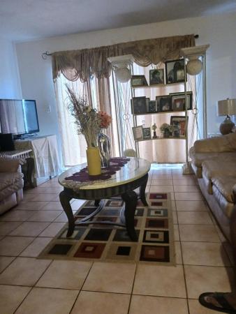 Sevilla Plaza, 16215 NE 18 Ct #206, North Miami Beach, Florida 33162, image 1