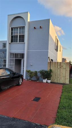 Mango Hill, 840 W 37th Ter #31, Hialeah, Florida 33012, image 1