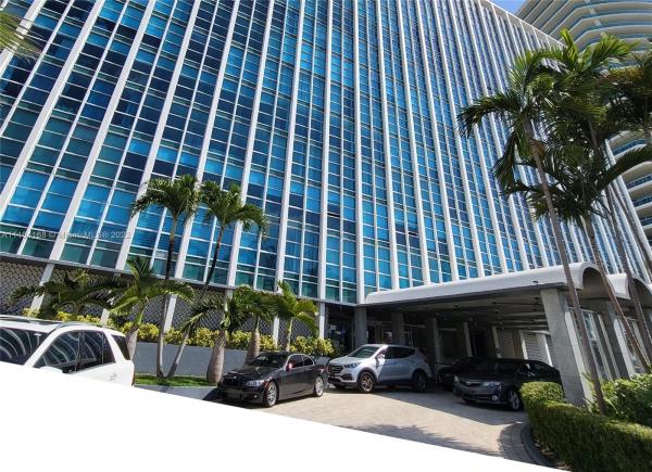 Crystal House, 5055 Collins Ave #5B, Miami Beach, Florida 33140, image 1