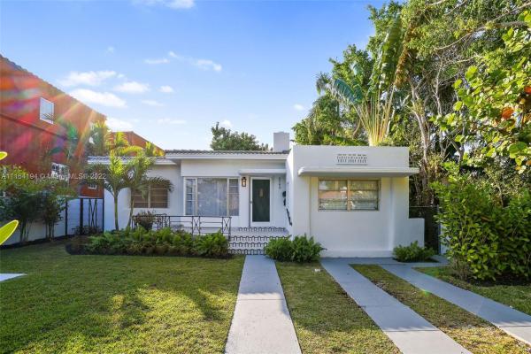 Orchard, 3760 Royal Palm Ave, Miami Beach, Florida 33140, image 2
