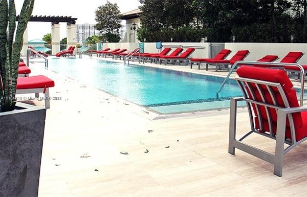 St Tropez On The Bay, 150 Sunny Isles Blvd #1-1403, Sunny Isles Beach, Florida 33160, image 1