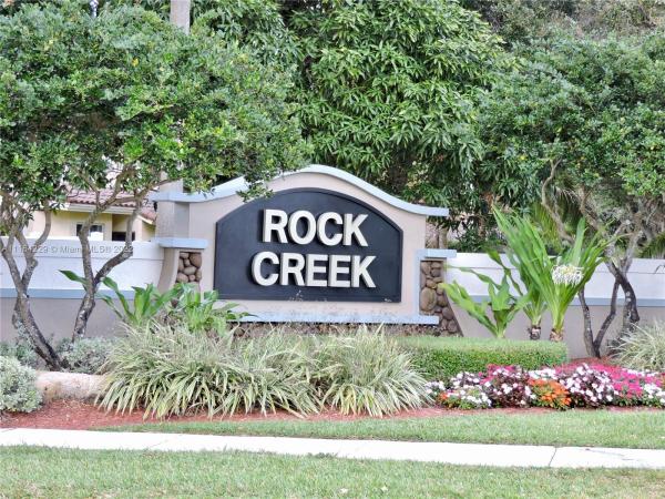 Crown Colony, 2936 Cambridge Ln, Cooper City, Florida 33026, image 1