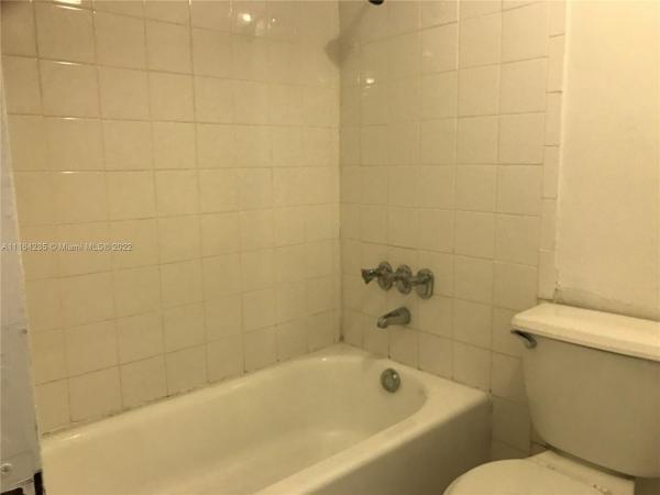 Inland Towers, 2075 NE 164 St #102, North Miami Beach, Florida 33162, image 1
