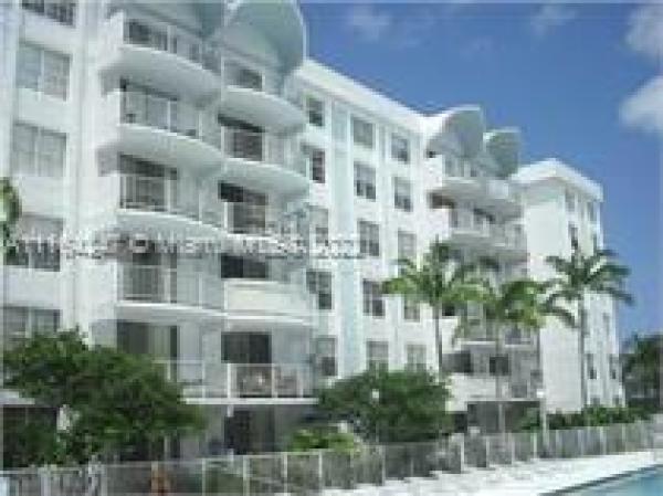 Montecarlo, 484 NW 165th St Rd #A314, Golden Glades, Florida 33169, image 2