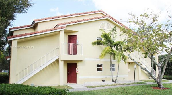 Isles At Lago Mar, 13060 Vista Isles Dr #218, Sunrise, Florida 33325, image 2