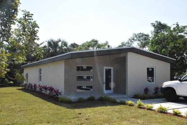 Delray Beach No HOA, 408 SW 4th St, Delray Beach, Florida 33444, image 2