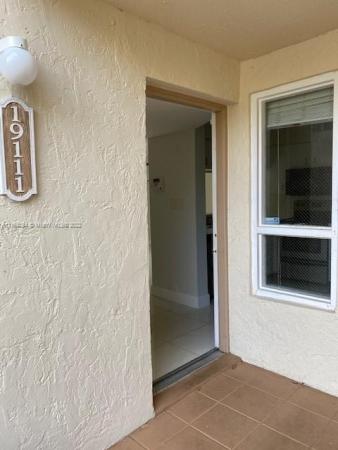 The Sterling Villages Of Palm Beach Lakes, 19111 Glenmoor Dr 0, West Palm Beach, Florida 33409, image 1