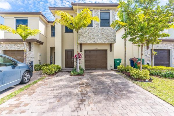 Campo Bello, 24947 SW 108th Ave #24947, Homestead, Florida 33032, image 2