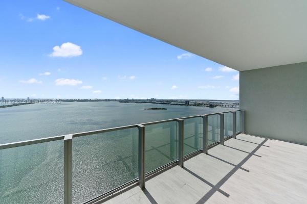 Biscayne Beach, 2900 NE 7th Ave #3905, Miami, Florida 33137, image 2
