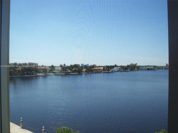 Point East, 3020 Marcos Dr #S409, Aventura, Florida 33160, image 2
