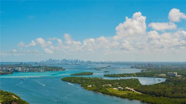 Tdr Tower 3, 15811 Collins Ave #3606, Sunny Isles Beach, Florida 33160, image 2