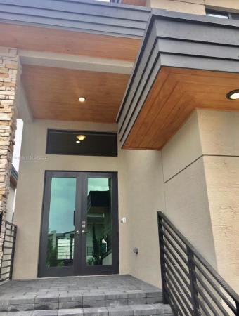 Pinnacle At Park Central, 10354 NW 76th Ter, Doral, Florida 33178, image 1