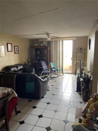 Casa Del Sol, 1750 W 46th St #543, Hialeah, Florida 33012, image 1