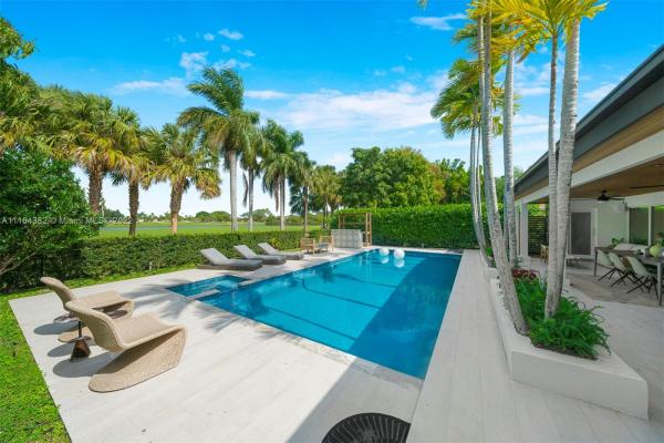 Normandy Golf Course, 685 S Shore Dr, Miami Beach, Florida 33141, image 2