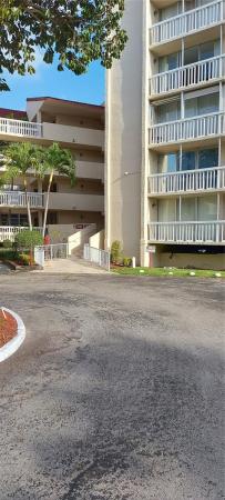 Environ 1, 7051 Environ Blvd #132, Lauderhill, Florida 33319, image 2