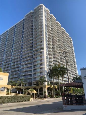 The Grandview Palace, 7601 E Treasure Dr #1912, North Bay Village, Florida 33141, image 2