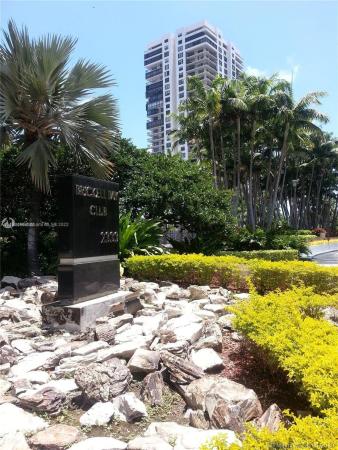 Brickell Bay Club, 2333 Brickell Ave #312, Miami, Florida 33129, image 2