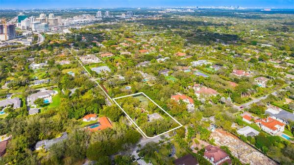 Flagler Groves Estates, 7335 SW 104th St, Pinecrest, Florida 33156, image 1