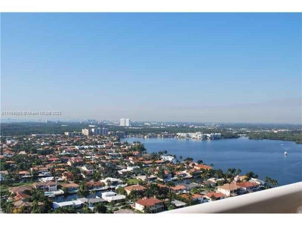 2000 Island Boulevard, 2000 Island Blvd #2809, Aventura, Florida 33160, image 2