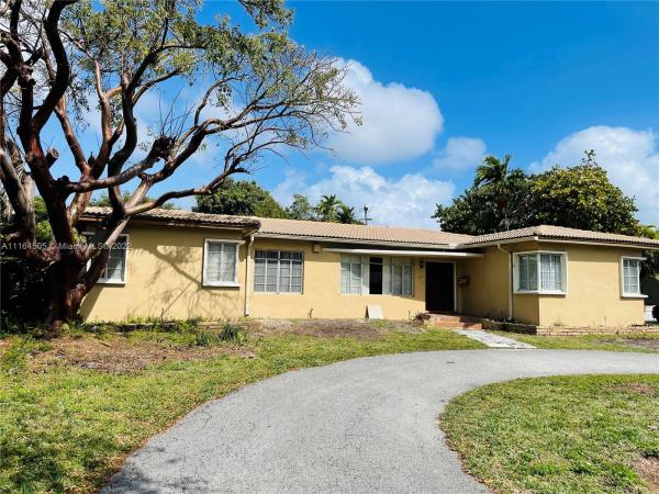 East Of Biscayne, 1181 NE 97th St, Miami Shores, Florida 33138, image 1