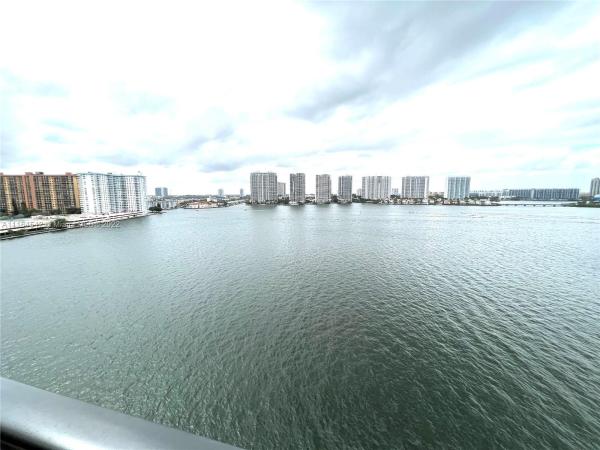 Bay Country Club, 17720 N Bay Rd #12A, Sunny Isles Beach, Florida 33160, image 1