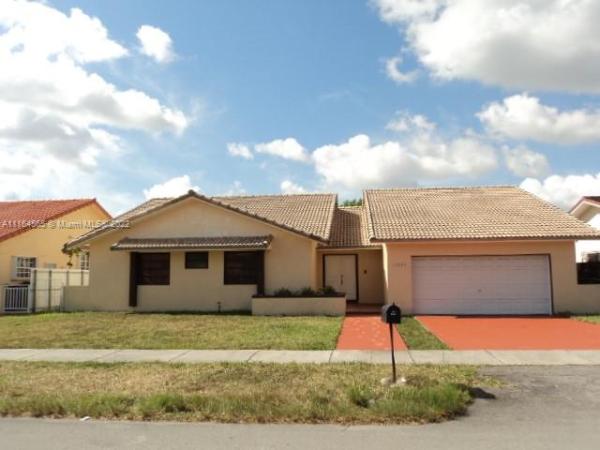 International Gardens, 11830 SW 16th St, Tamiami, Florida 33175, image 1
